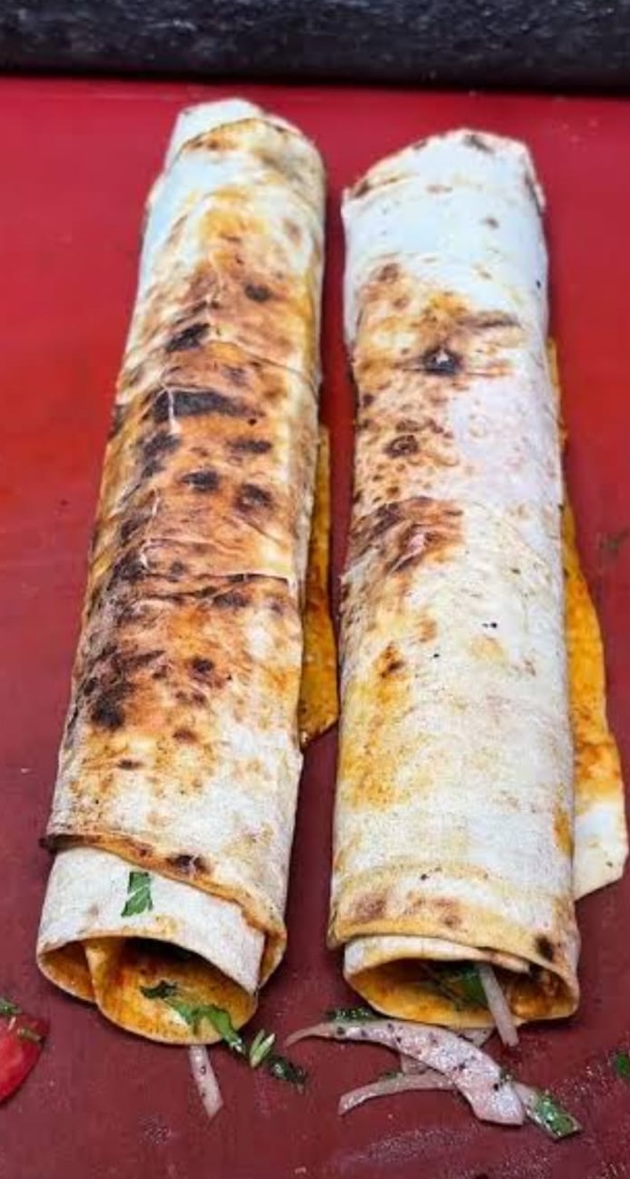 Öz Hataylılar Lahmacun Pide Ve Künefe