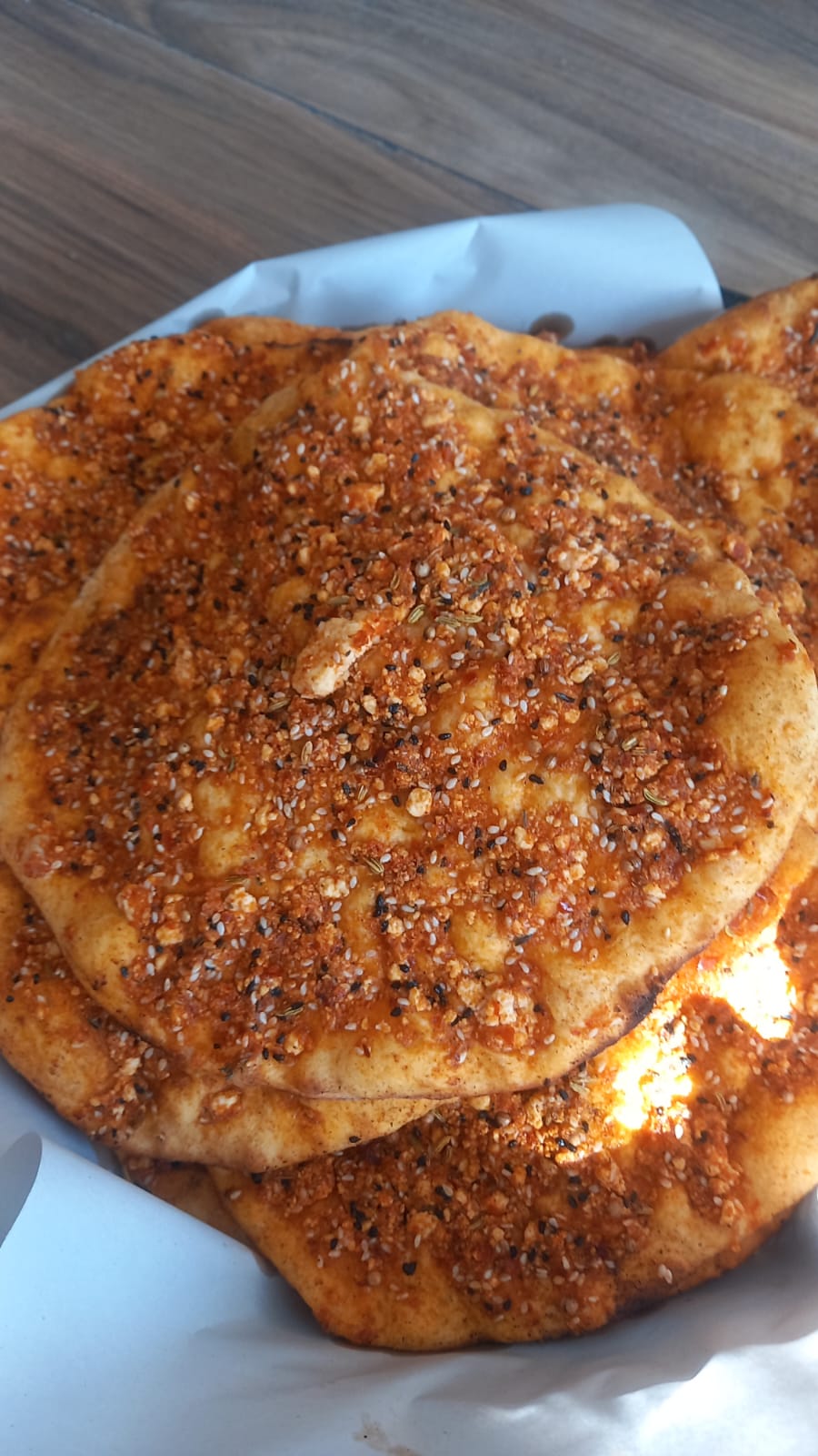 Gökdere Pide Lahmacun