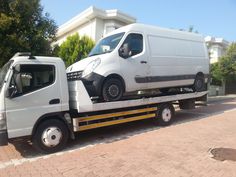 Turnalar Yol Yardım 