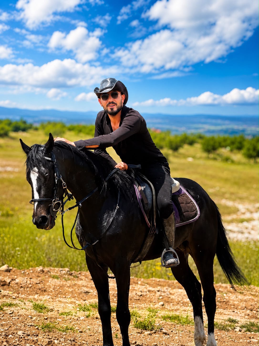 Alya Fotoğrafçılık