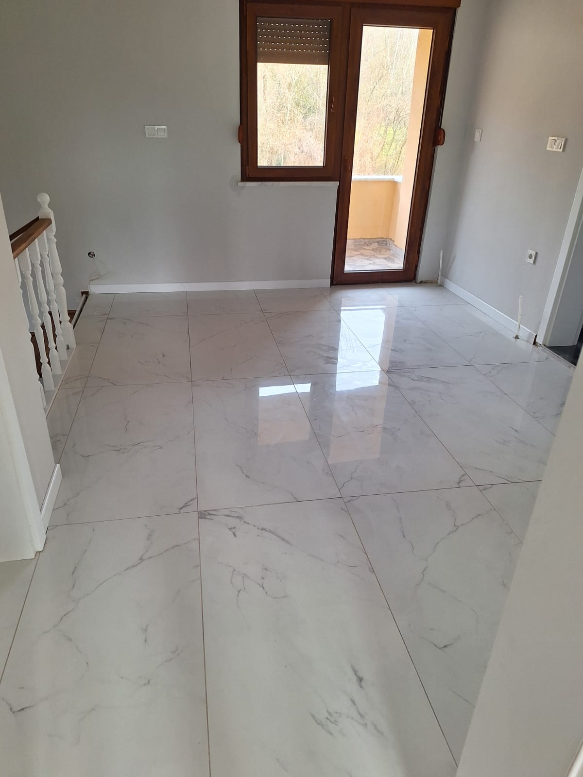 Çayser İnşaat Emlak Otomotiv ve Orman Ürünleri Ltd. Şti