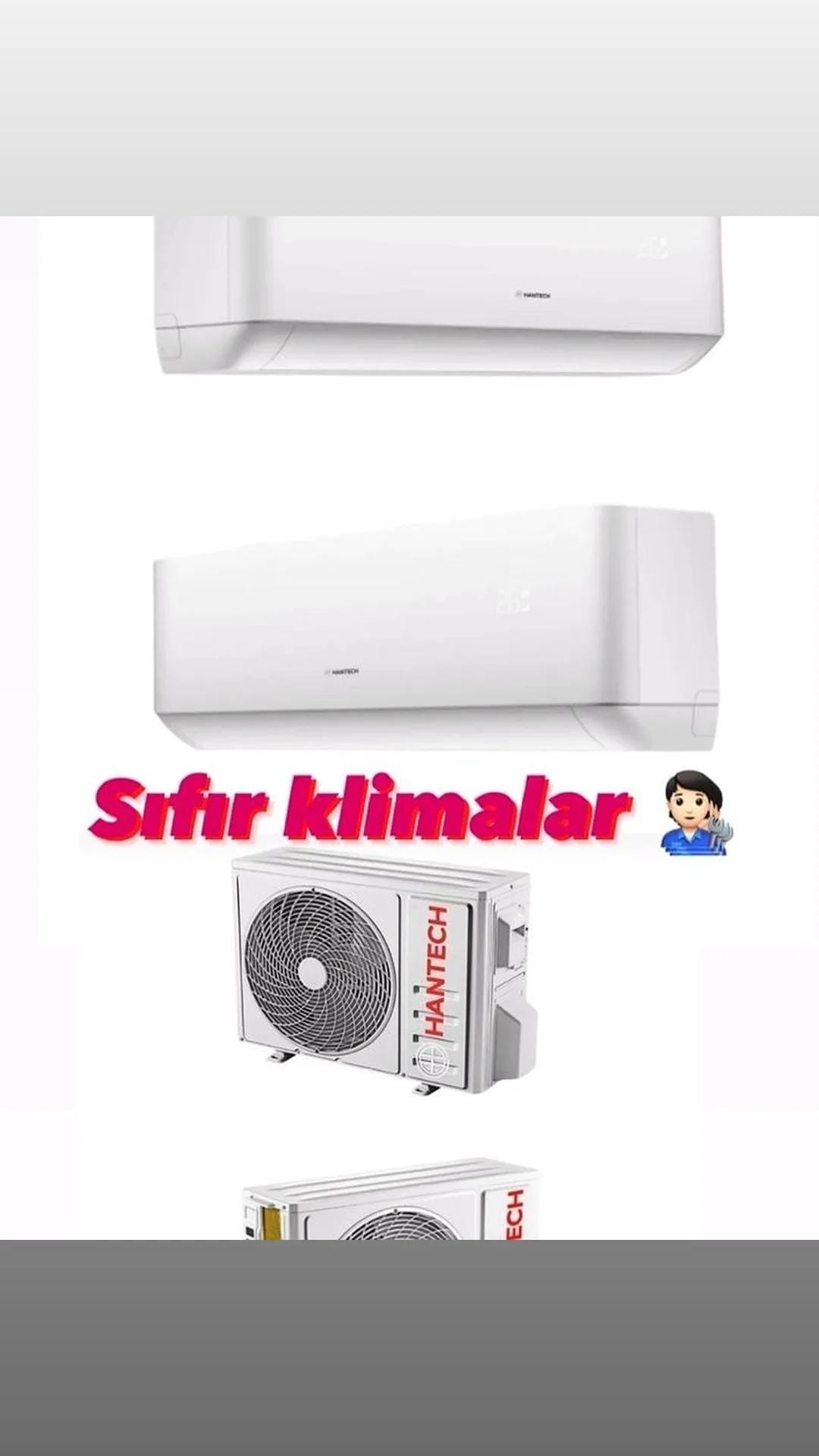 Gürbüz Teknik Servis