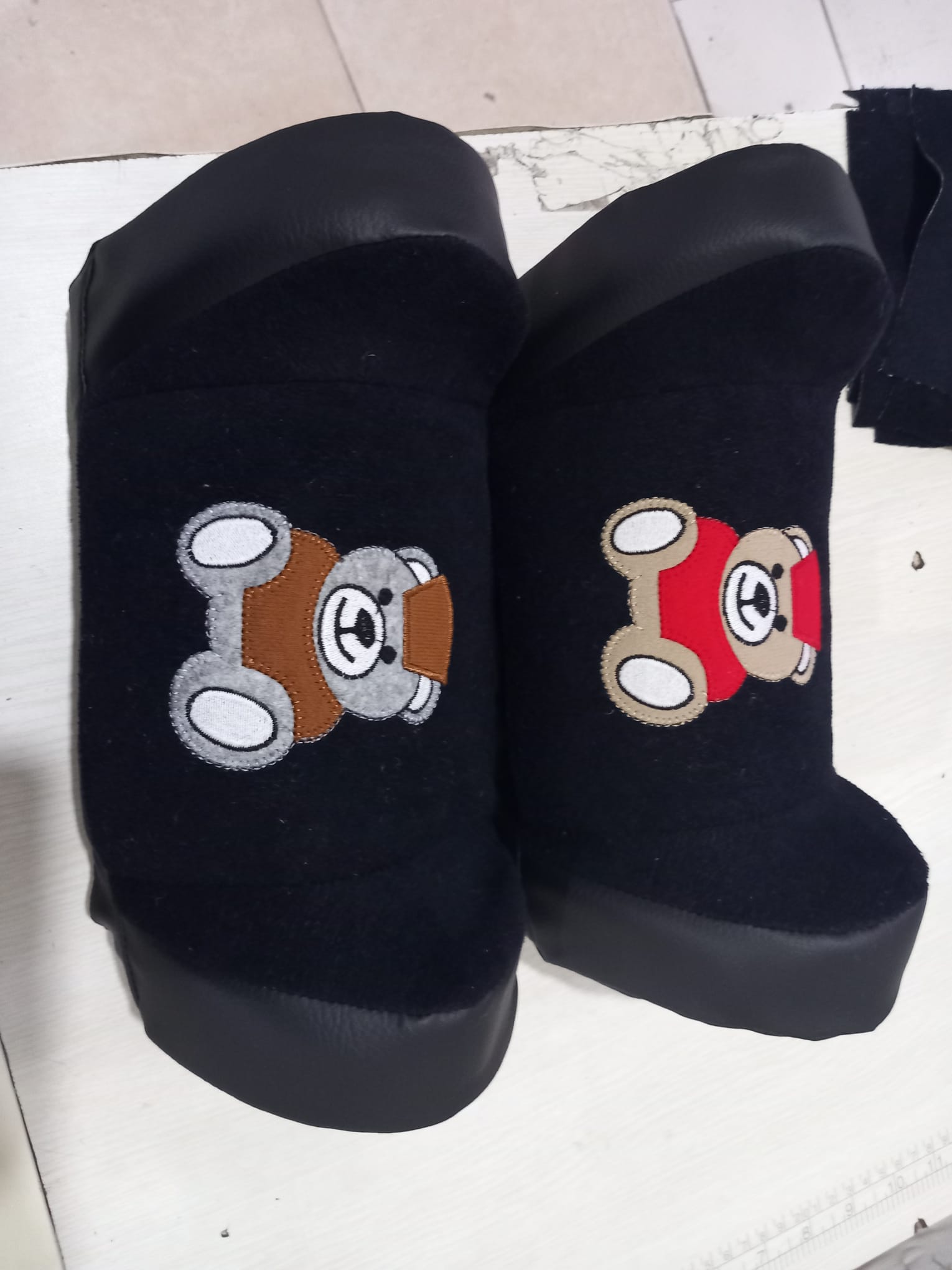 Autantic Oto Kılıf