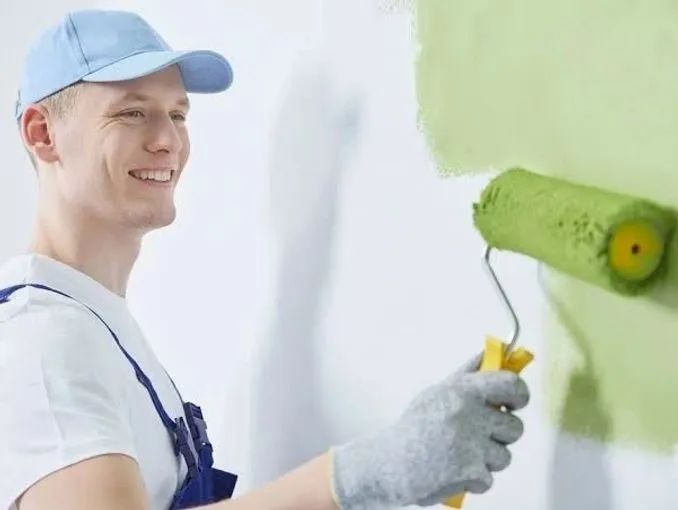 Çakmak İnşaat & Peyzaj 