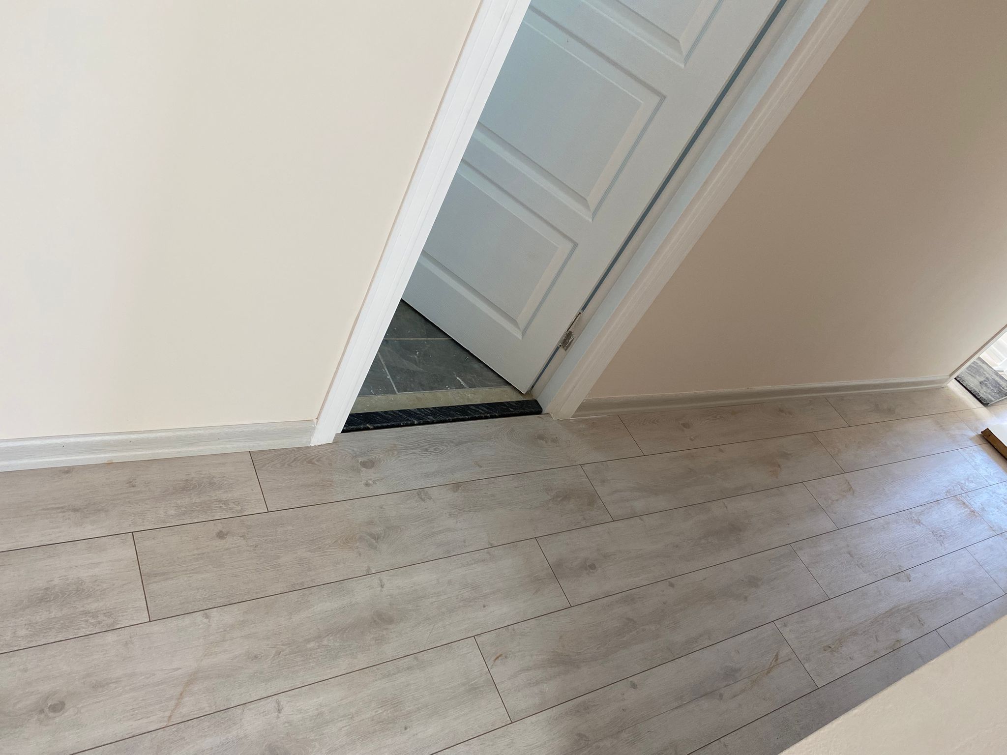 Kardeşler Dekorasyon