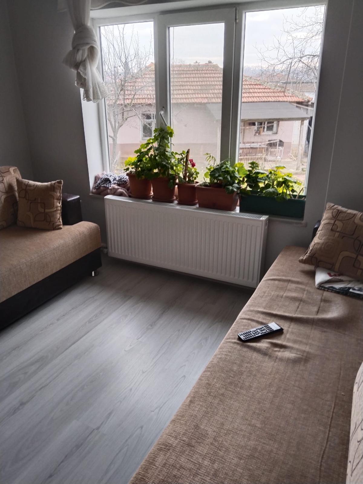 7/24 Sıhhi Tesisatçınız 