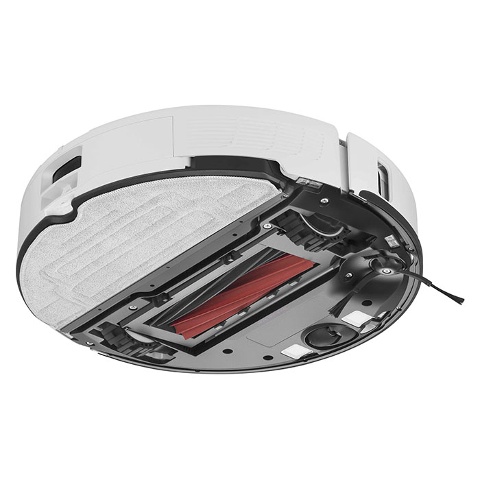 Robot Süpürge Tamir Karabük