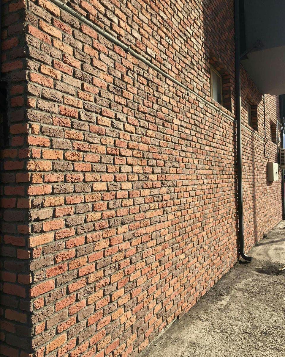 Saygı Yapı Mantolama ve Dekorasyon