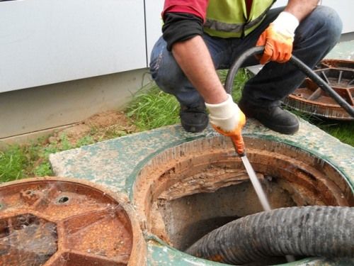 Lağamcı Cavit Usta