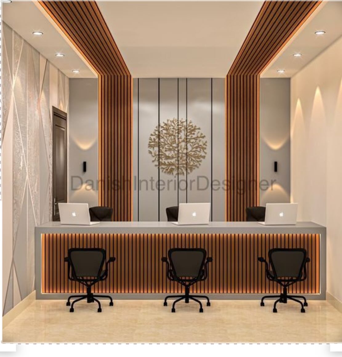 Mvş Grup Dekorasyon