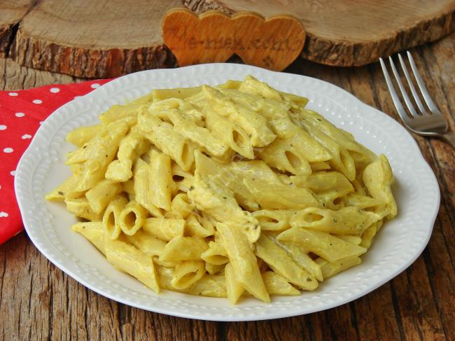 Metro Pilav Kahvaltı