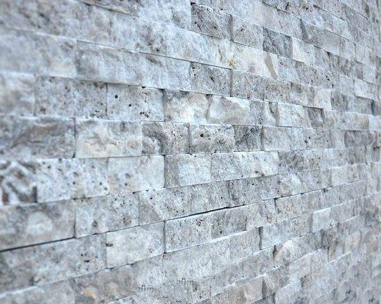 Mars Madencilik Ltd. Şti