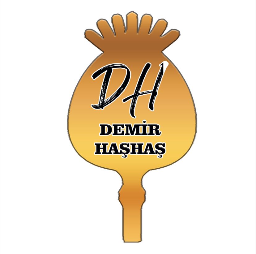 Demir Haşhaş 