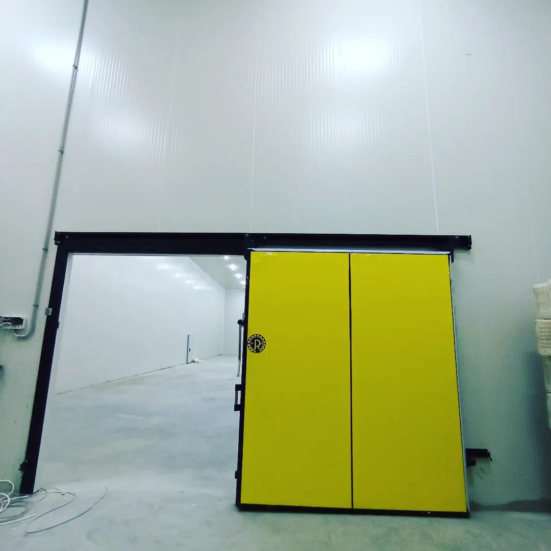 Aleş Teknik Isıtma Soğutma Sistemleri