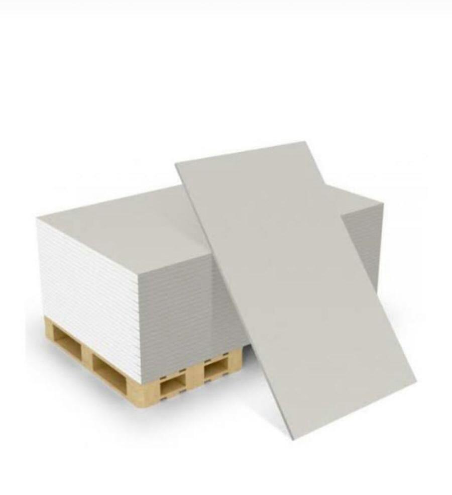 Tek Yapı İnşaat & Yapı Malzemeleri