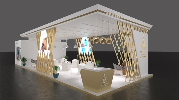 Fuaryum Tasarım Dekorasyon