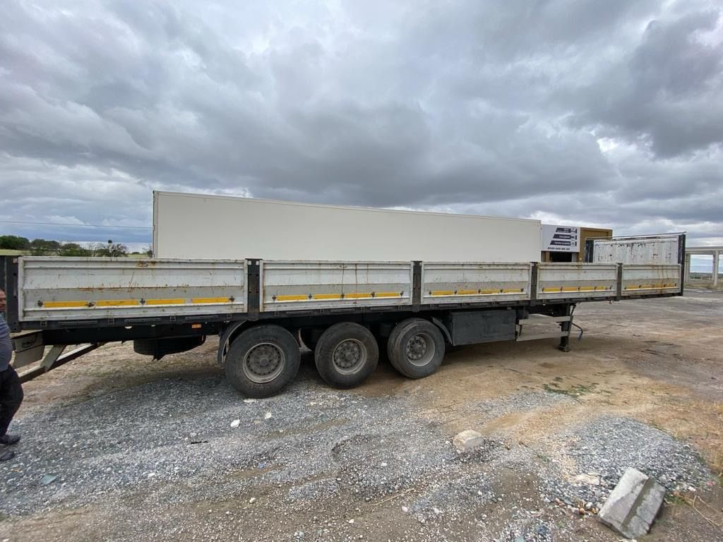 Ayk Otomotiv Fren Elektrik