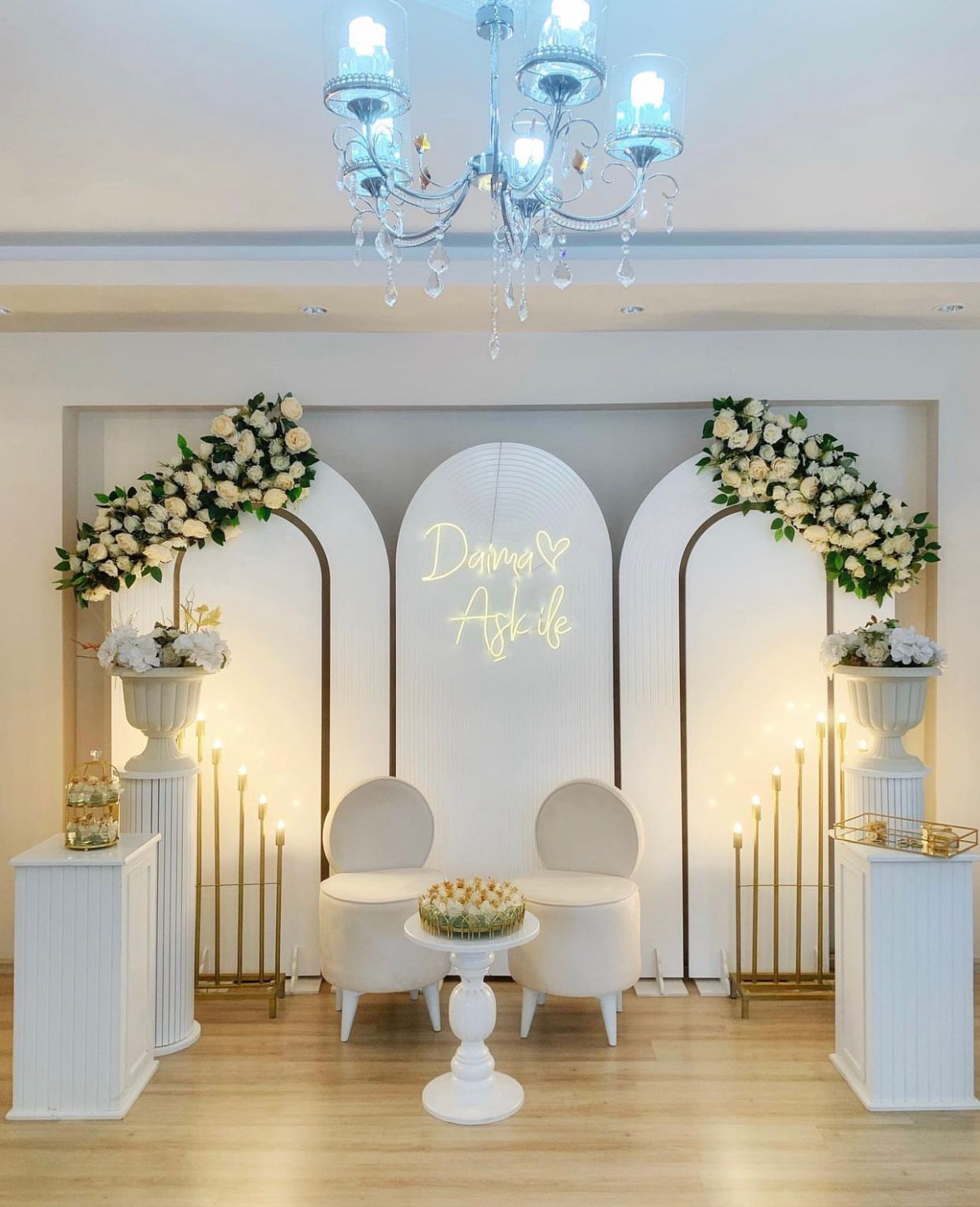 Gök Fotoğrafçılık ve Organizasyon