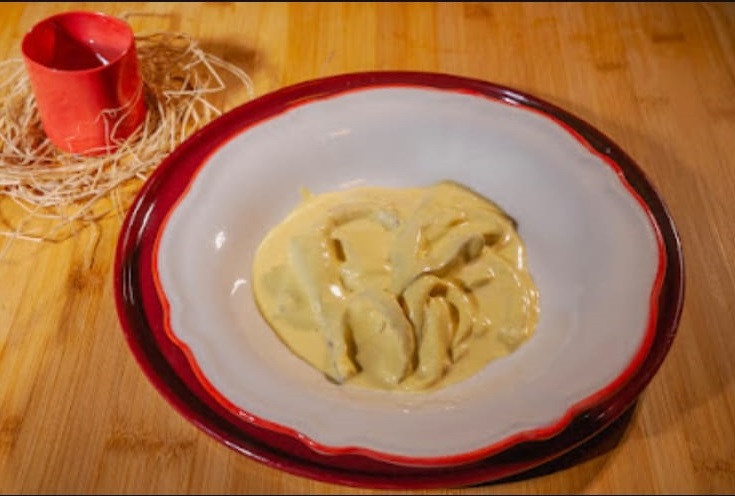 Dilek Meze ve Şarküteri 