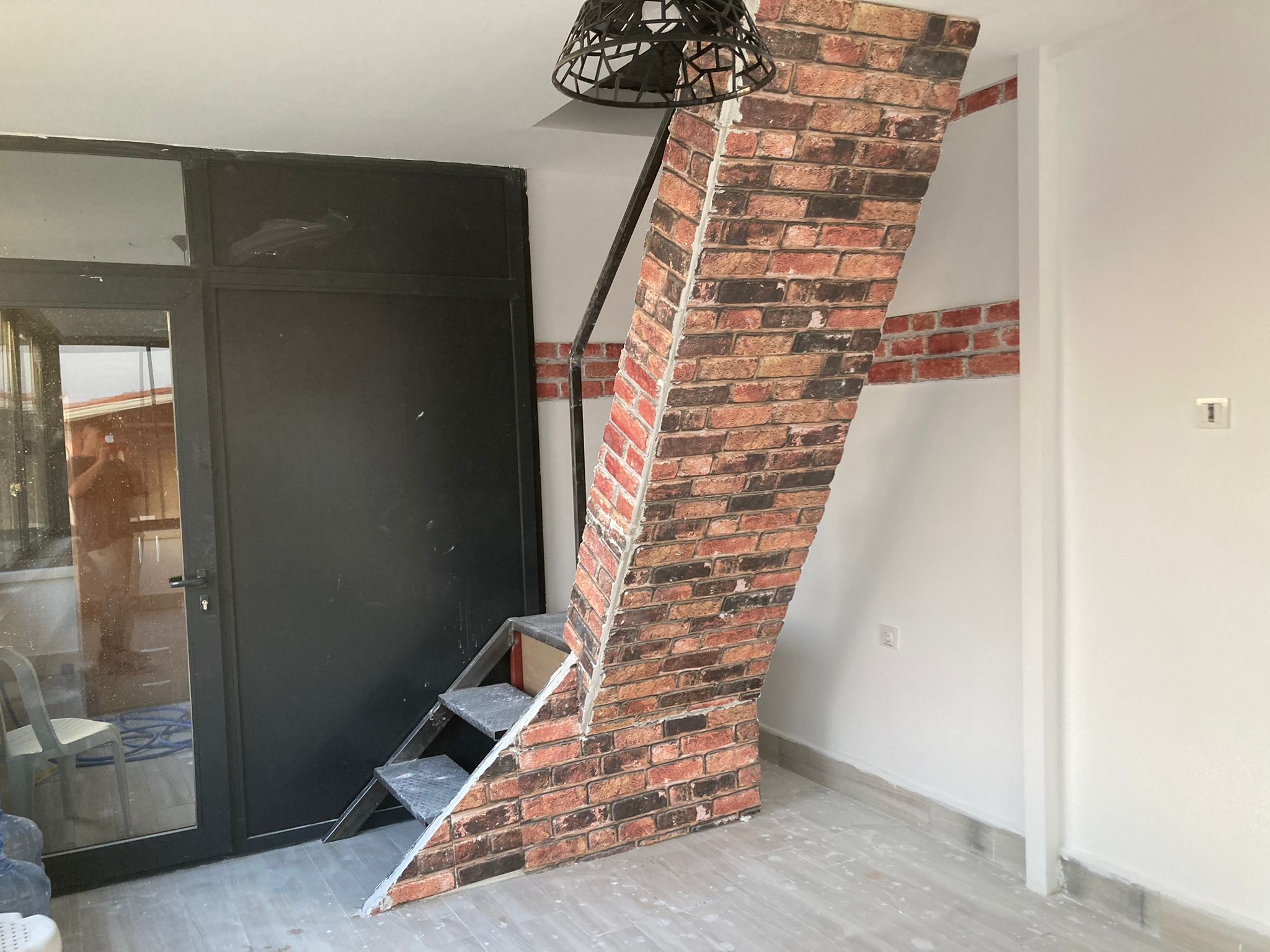 Bozdoğan Yapı Market