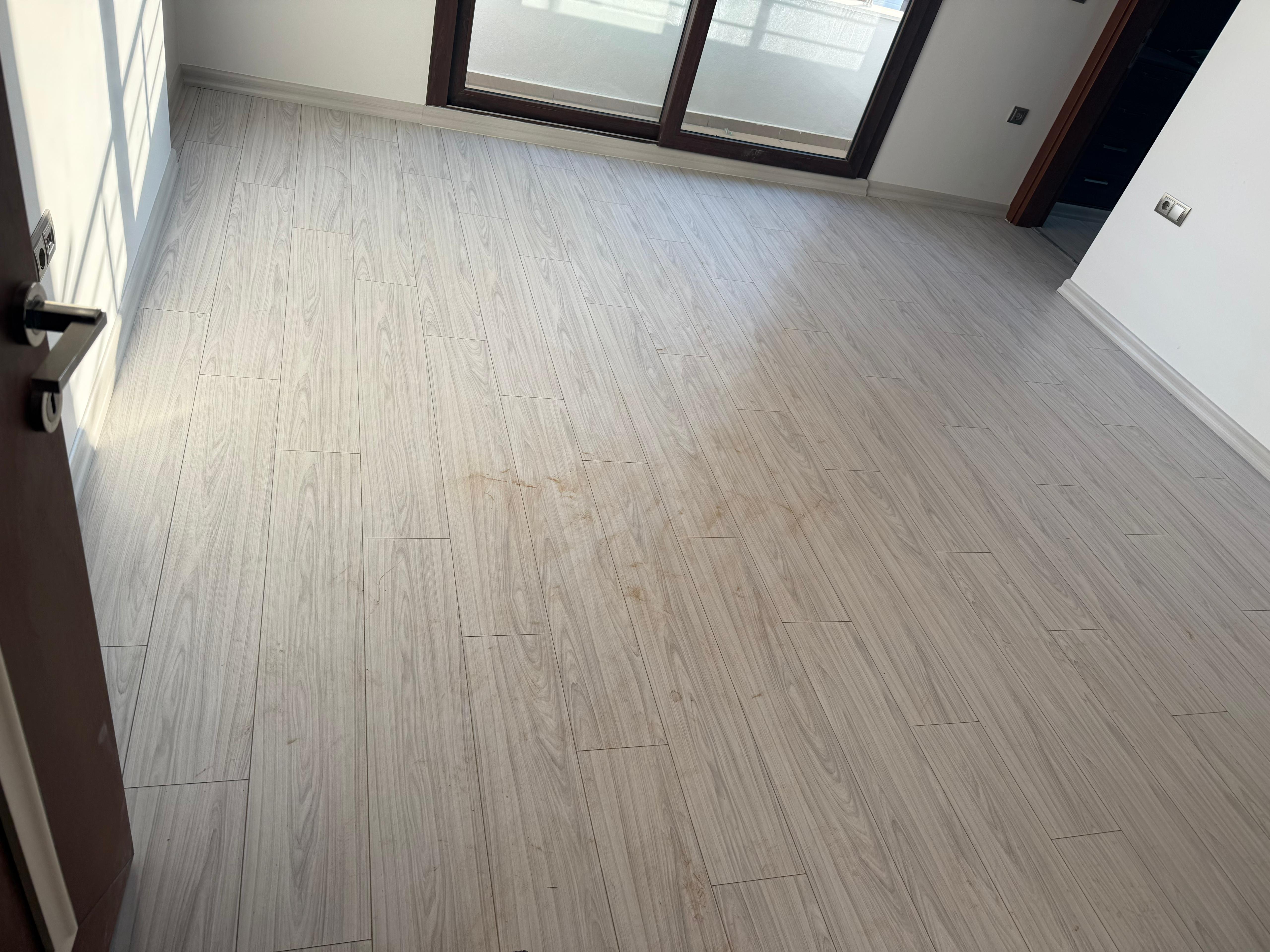 Kardeşler Dekorasyon