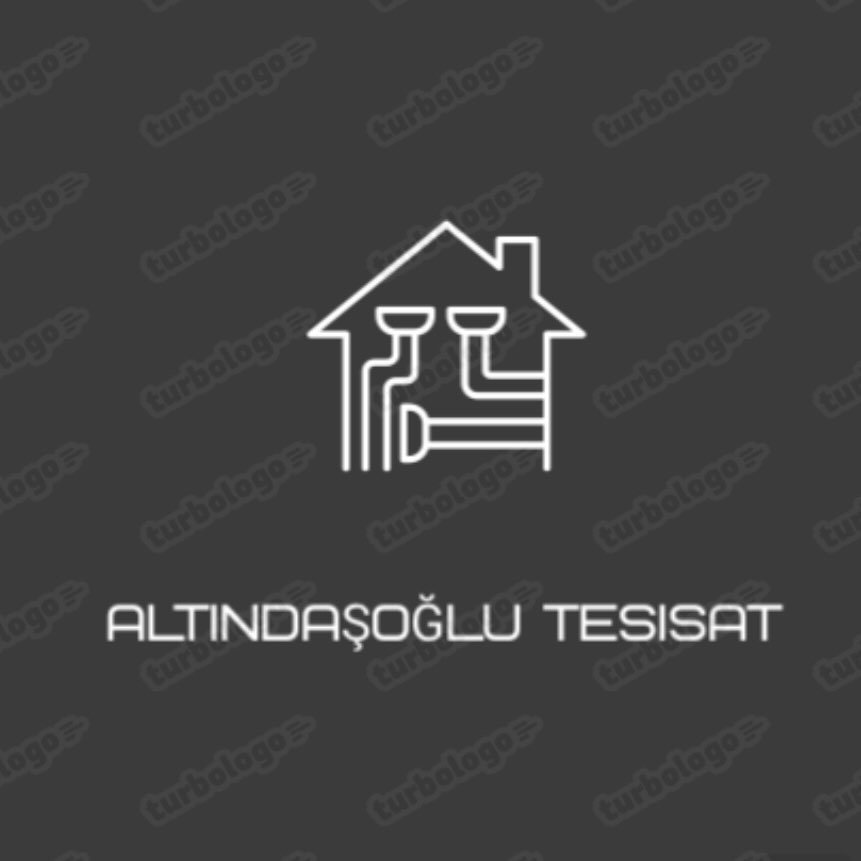 Altındaşoğlu Sıhhi Tesisat