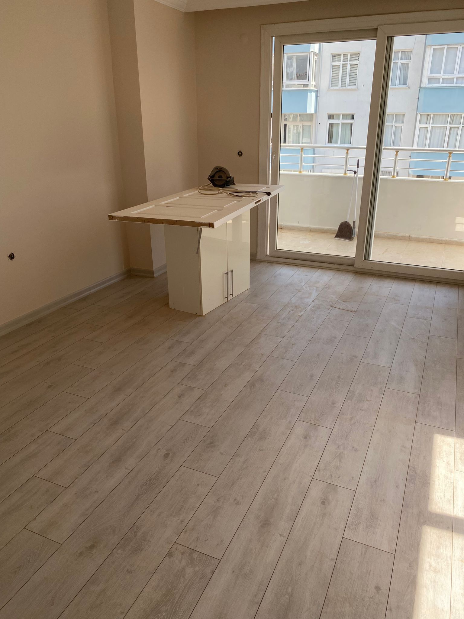 Kardeşler Dekorasyon