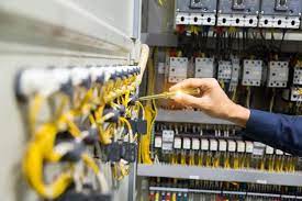 GRL ELEKTRİK TEKNİK YAPI