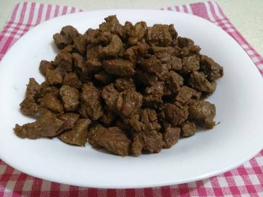 Erdeniz Ata Lokantası 