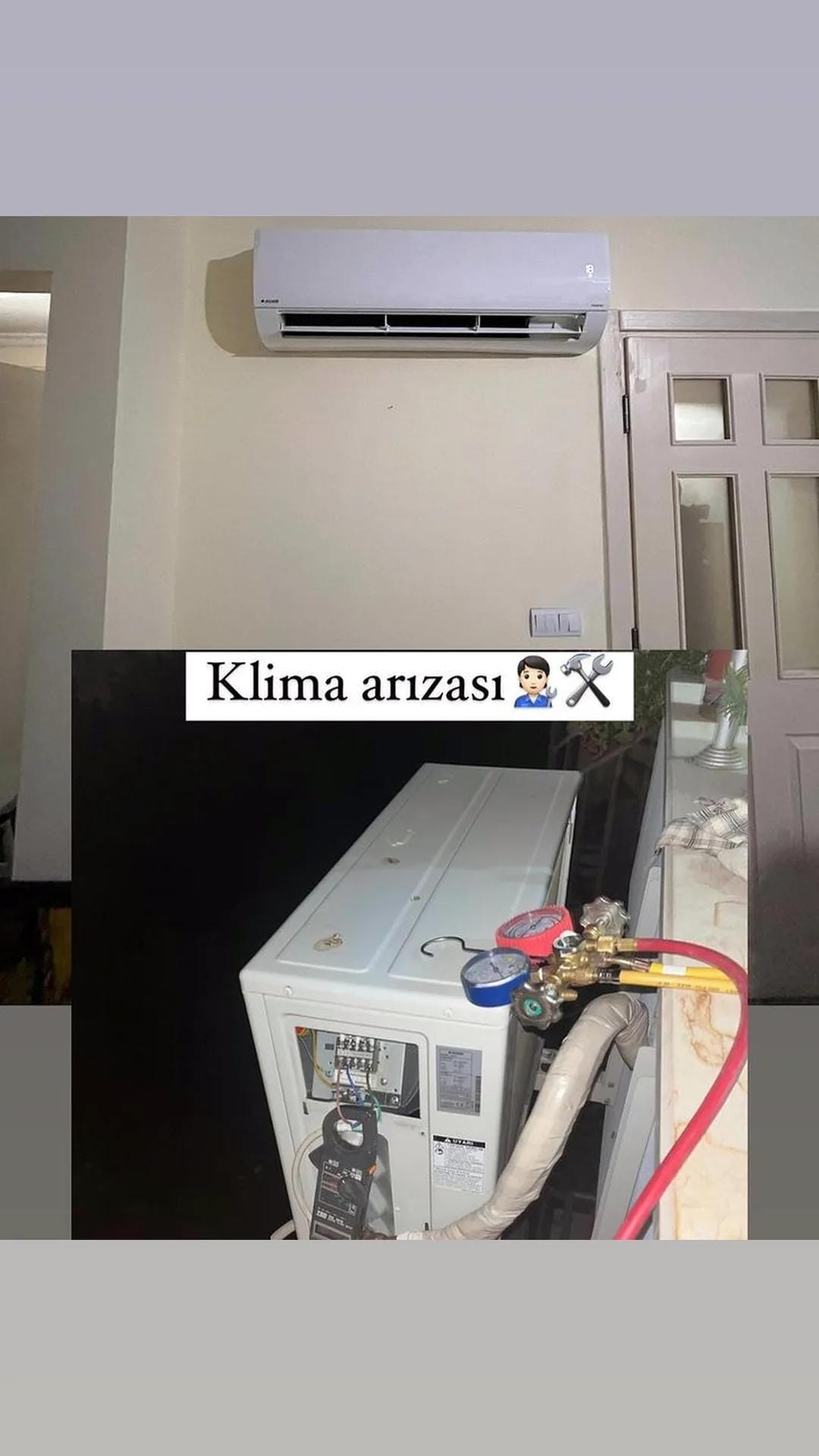 Gürbüz Teknik Servis