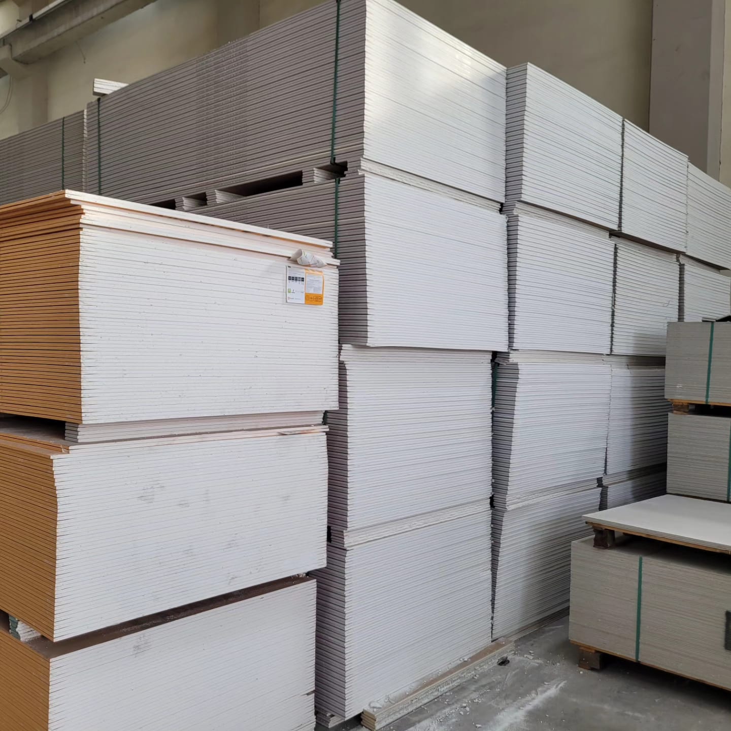 Öz Doğuş Yapı İnşaat Ltd. Şti