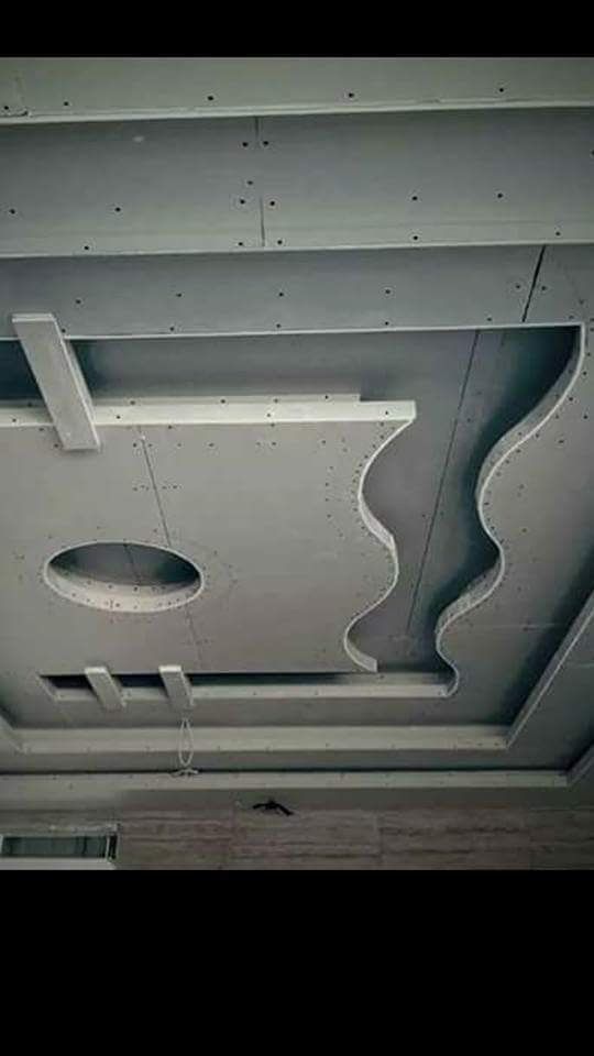 Alfa Fırat Yapı ve Dekorasyon