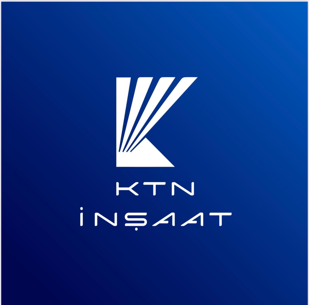 KTN İNŞAAT