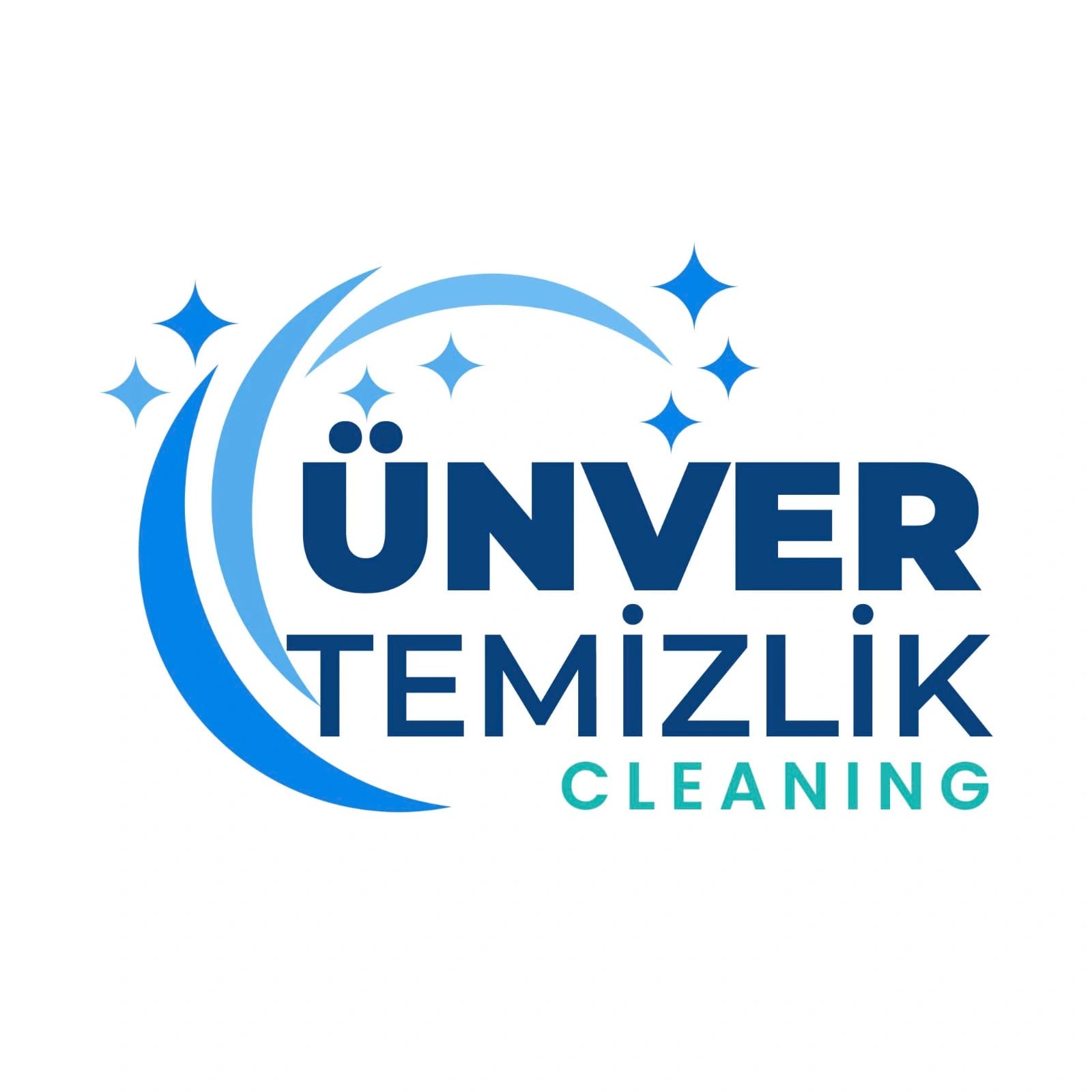 Ünver Cleaning Temizlik