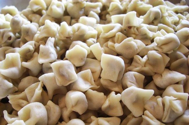 Hülya’nın Börek Yufka Evi