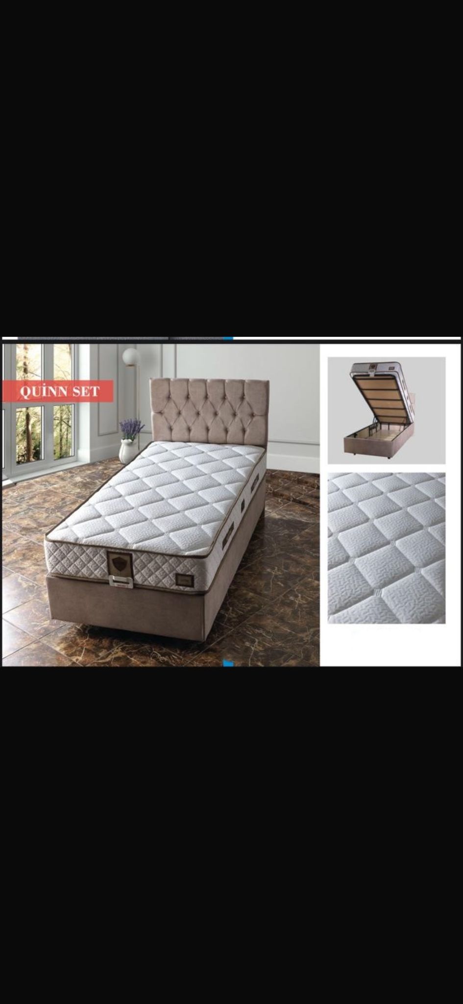 Erol Mobilya Aksesuar 