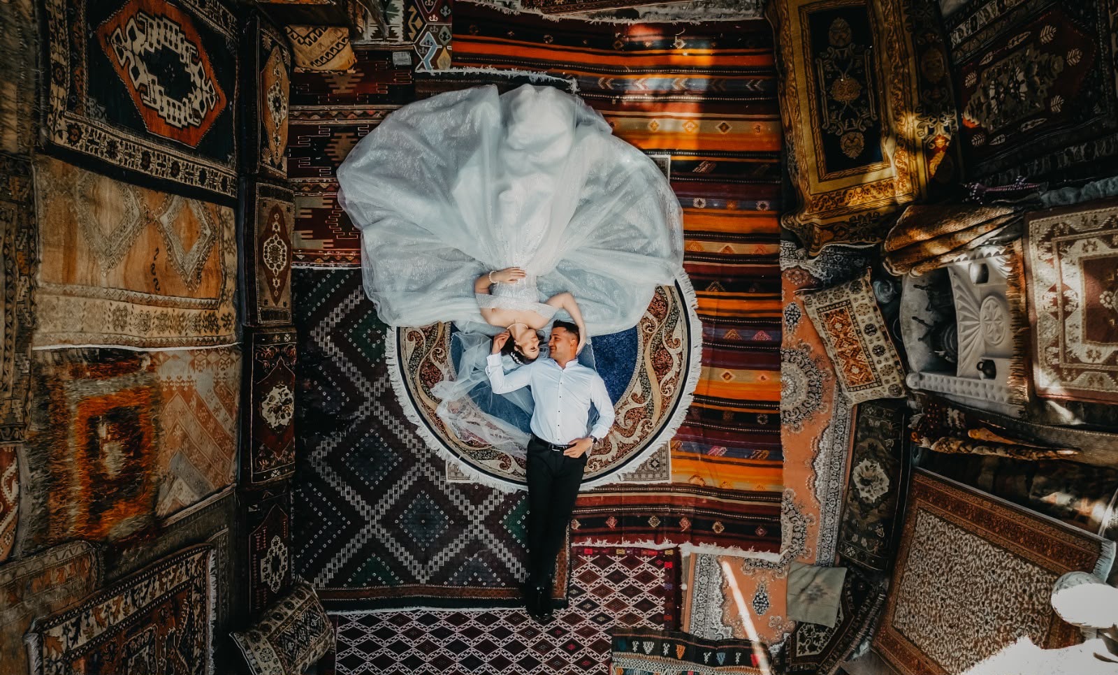 Alya Fotoğrafçılık