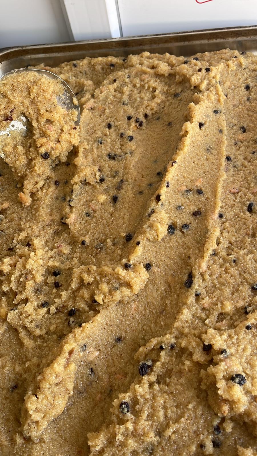 Emek Urfa Hazır Yemek