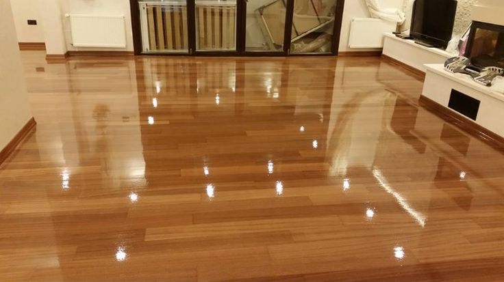 Sistre Cila Bakım Merkezi