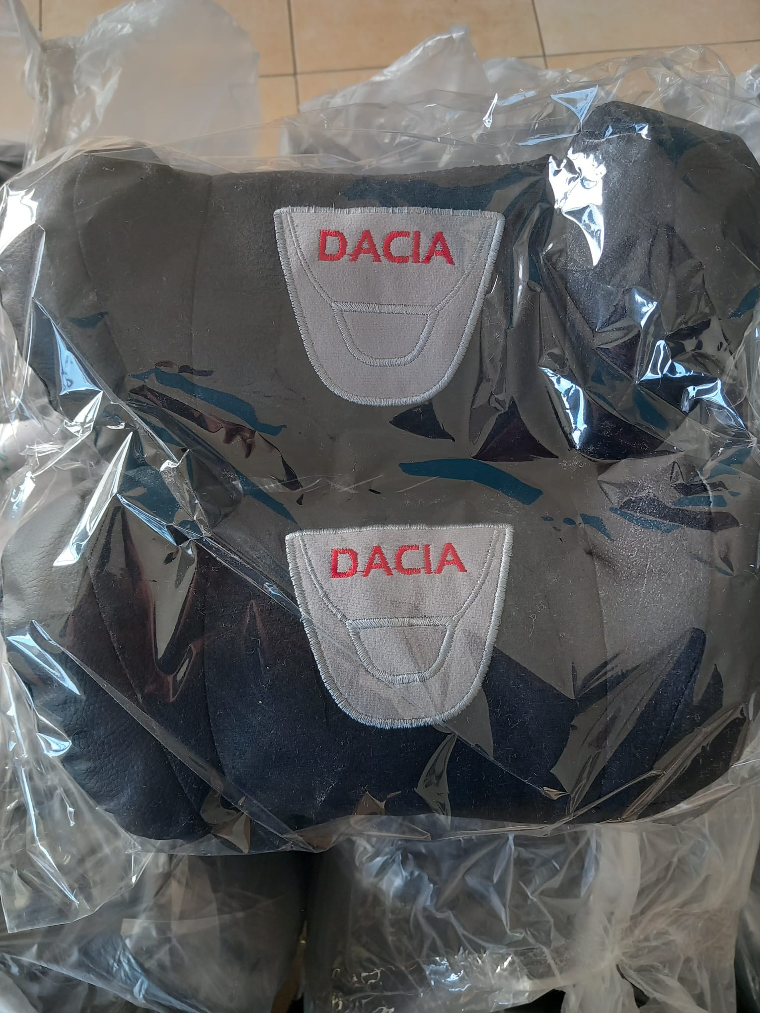 Autantic Oto Kılıf