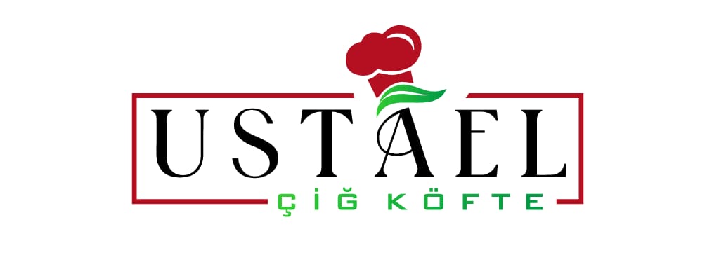 Ustael El Yapımı Çiğköfte