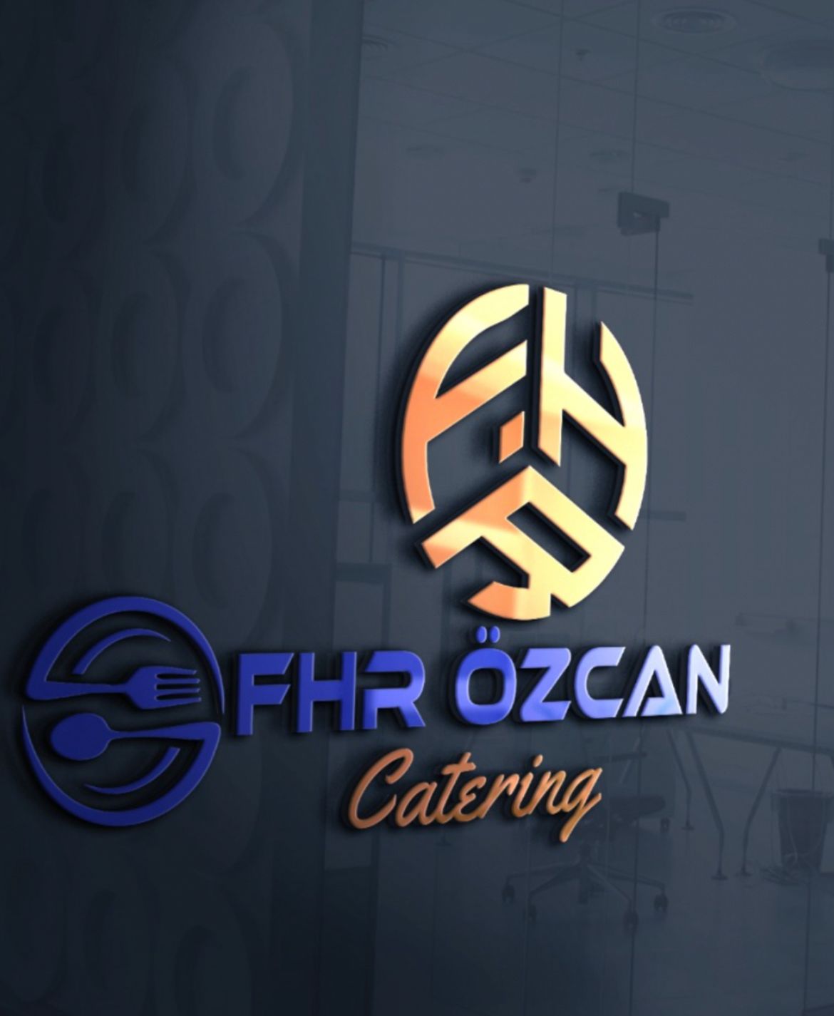 Fhr Özcan Catering