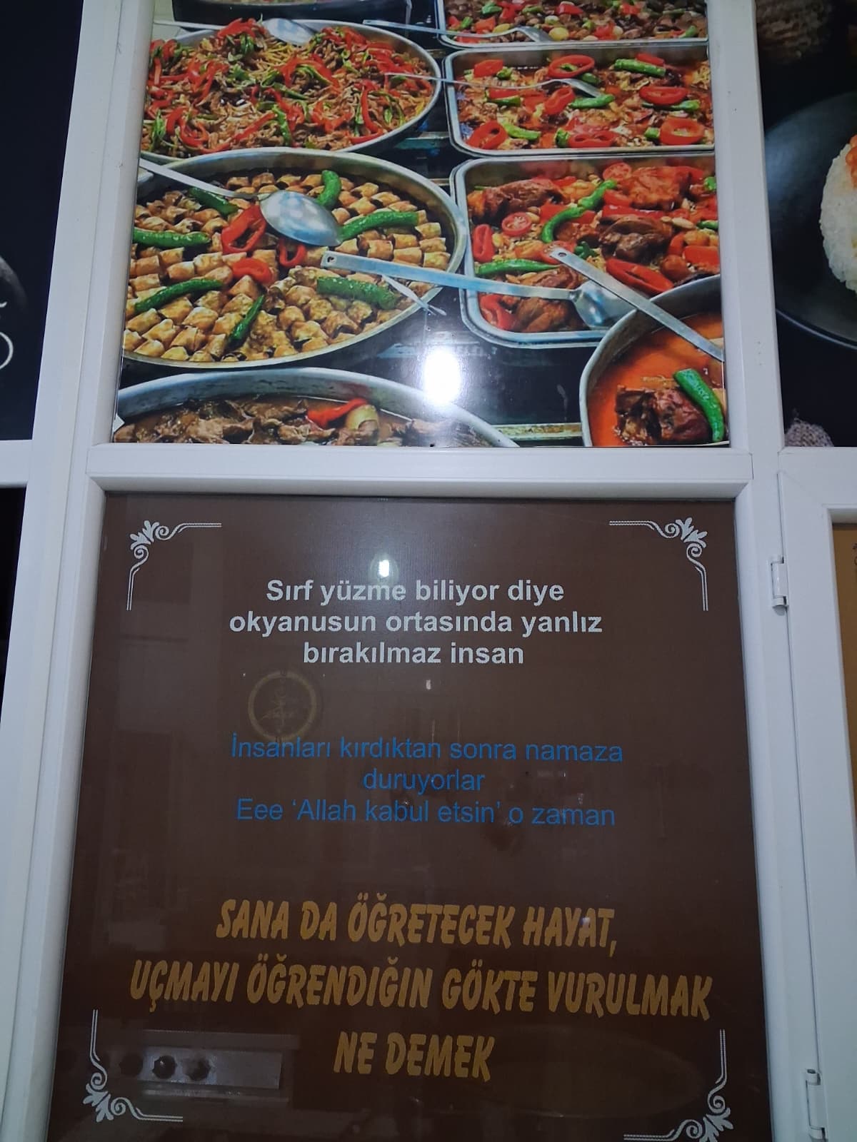 King Catering Restaurant 