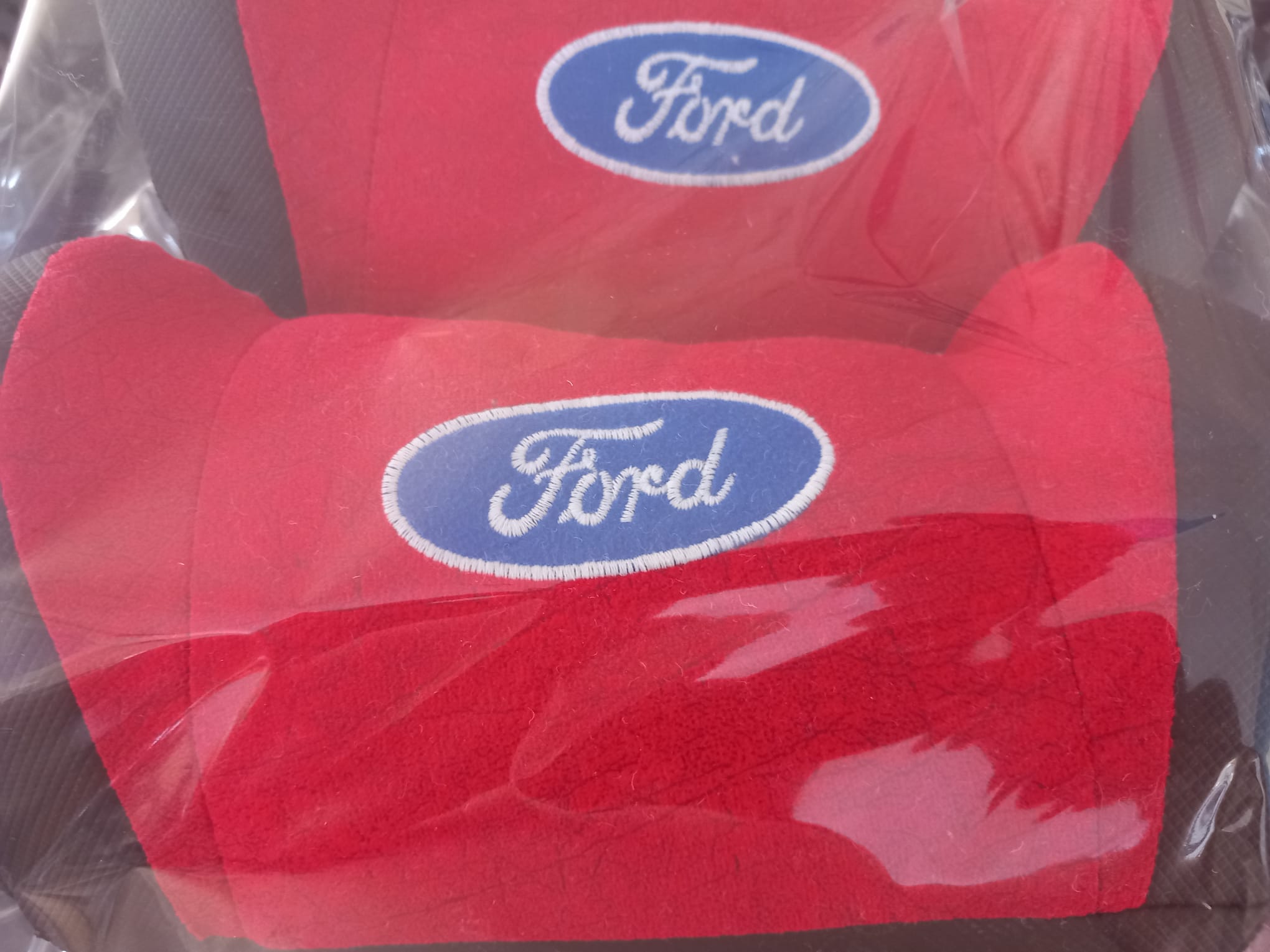 Autantic Oto Kılıf