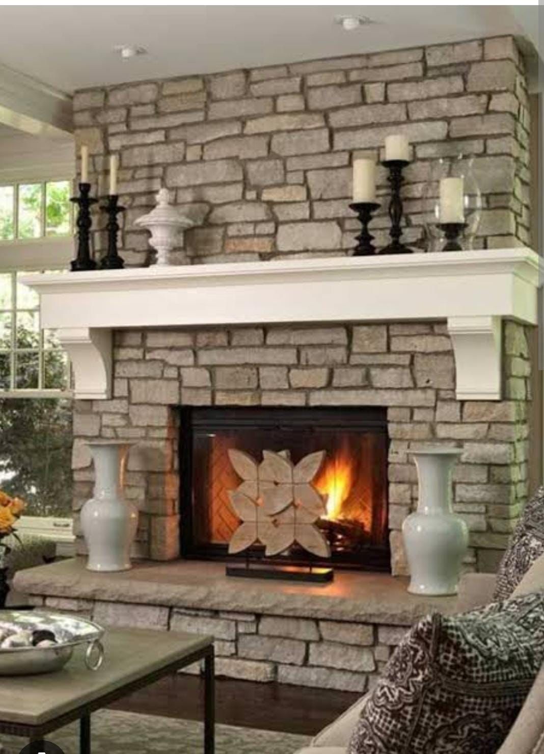 Gür Yapı Ticaret ve Dekorasyon