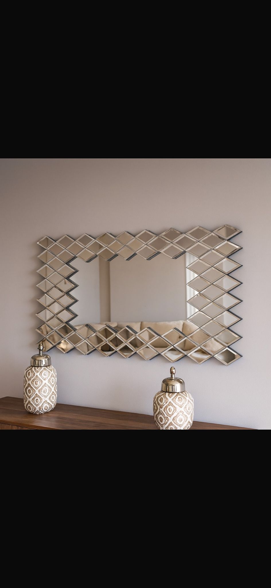 Erol Mobilya Aksesuar 