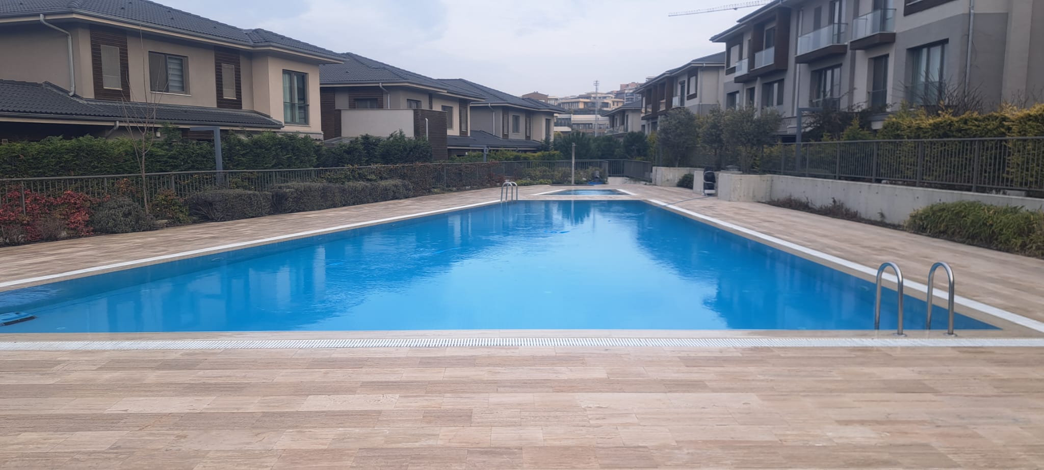 Arpool Mühendislik ve Danışmanlık