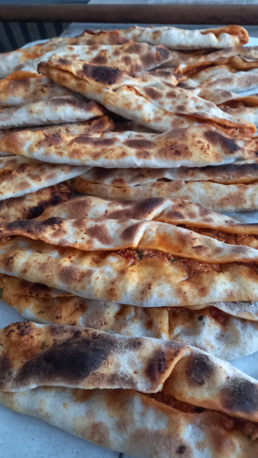 Gökdere Pide Lahmacun