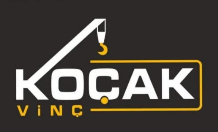 Koçak Vinç ve İnşaat