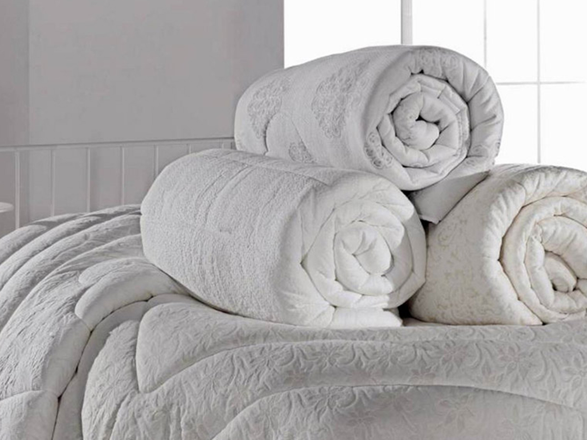 Işılsu Halı Yıkama